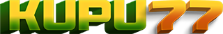 KUPU77